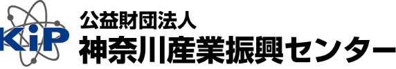 神奈川産業振興センター