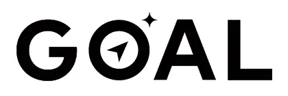 行政書士法人GOAL